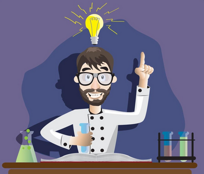 樹人論文發表網