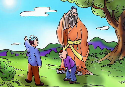 樹人論文發表網