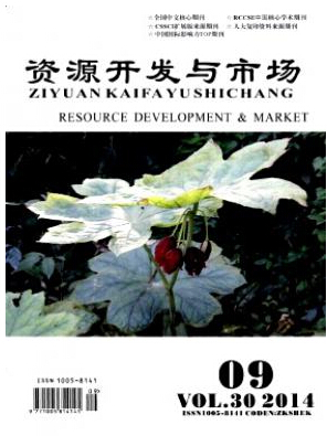 區域一體化倡議對經濟高質量發展的影響研究