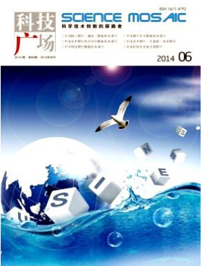 科技廣場(chǎng)