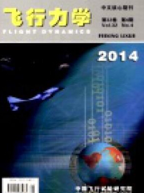 飛行力學