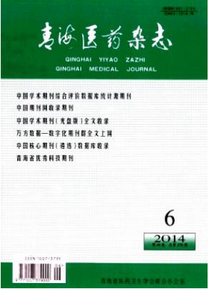 醫療保險論文