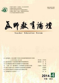 經(jīng)濟(jì)學(xué)動(dòng)態(tài)投稿