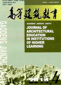 建筑論文如何發表