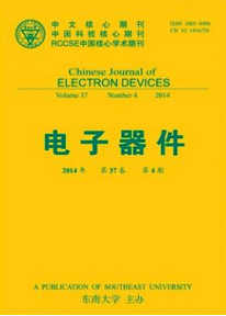 機械工程師評審論文