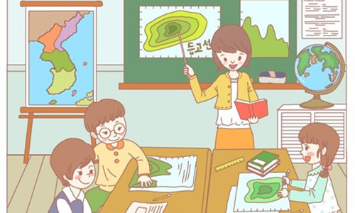 教育論文范文淺議語文閱讀教學的有效性