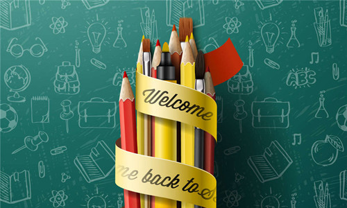 數(shù)學教學論文