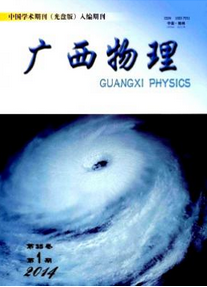 教學(xué)論文投稿