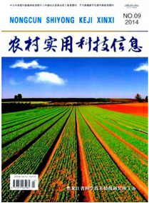 農村實用科技信息