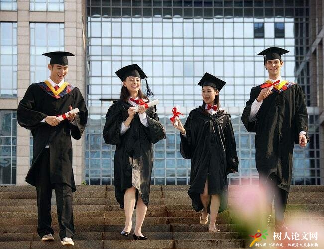 在校大學(xué)生生發(fā)表論文難嗎