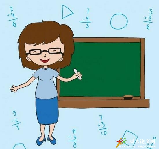 評幼兒高級教師有什么要求