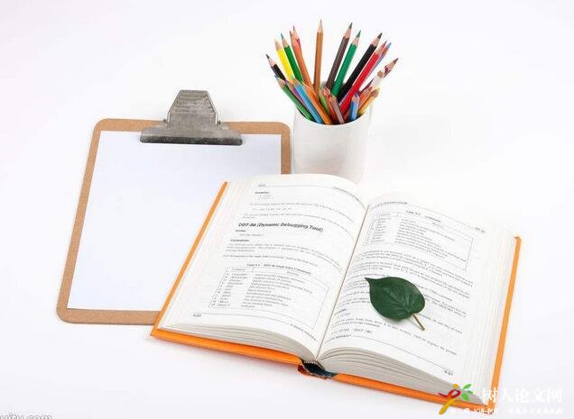 傳媒類論文怎么發(fā)表