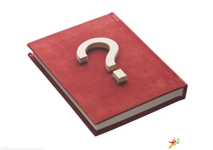 論文發表應該注意哪些問題呢