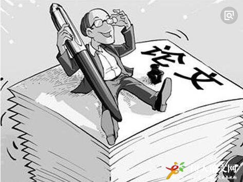 論文投稿過程中需要注意哪些問題