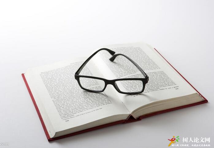 小編教你如何發表論文!