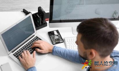 職稱評審中職稱論文發表的最佳時間什么時候