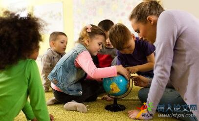 幼兒園教師如何申報(bào)課題?