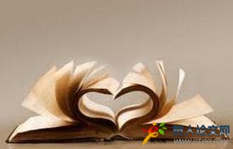 煤炭銷售中精細化管理的作用