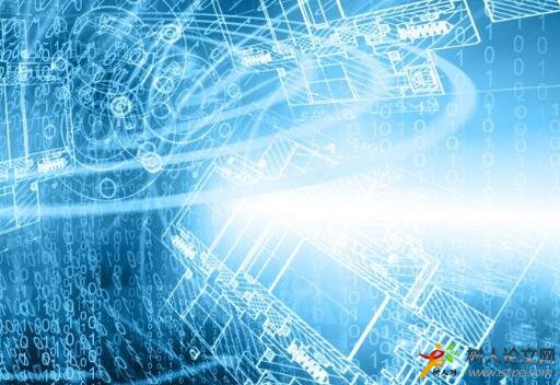 藝術設計教學設計與相關思維培養