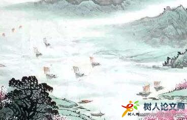 評職稱論文發(fā)表需要注意哪些