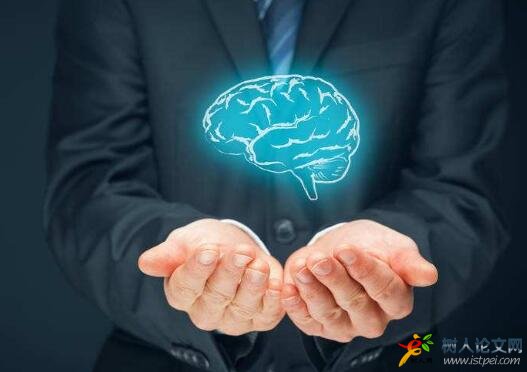 中級職稱論文發(fā)表的流程有哪些