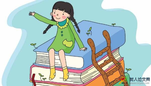 農藝師中級職稱申報要求