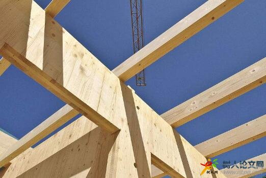 江蘇高級(jí)工程師職稱(chēng)評(píng)定的條件