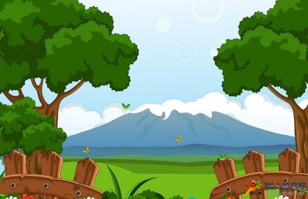 初級職稱評定需要的材料有哪些