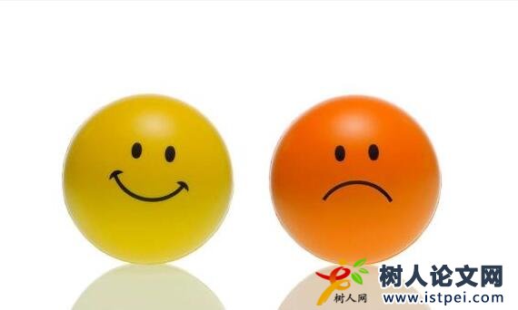 刊號(hào)G4期刊和G0期刊有什么區(qū)別