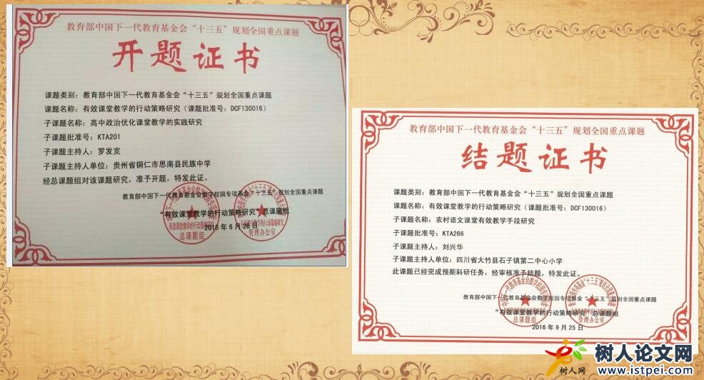 課題網(wǎng)做課題