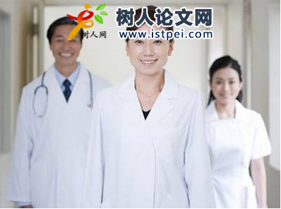 醫(yī)學(xué)論文如何選題