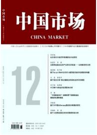 中國(guó)市場(chǎng)