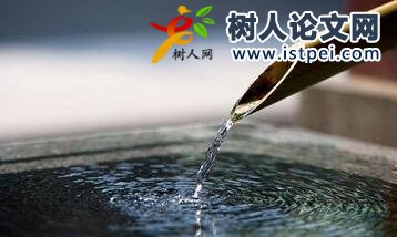 sci論文發(fā)表