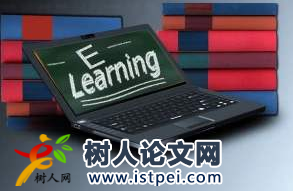 經(jīng)濟(jì)學(xué)ssci