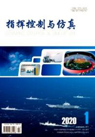 只會(huì)控制與仿真