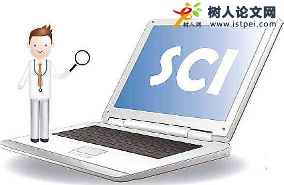sci論文投稿如何按時(shí)完成