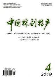 林業工程師論文