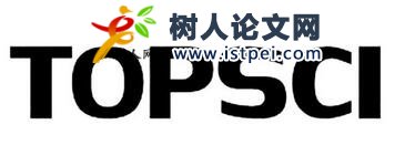 論文發(fā)表時(shí)間