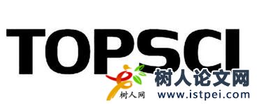 sci翻譯需要多久