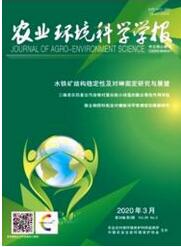 環(huán)境工程師論文