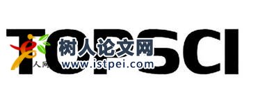 轉(zhuǎn)讓的專利評(píng)高工