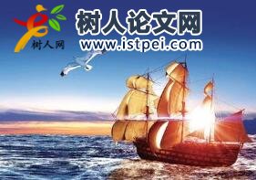 空氣質(zhì)量檢測