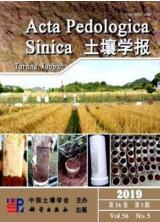 生態工程師論文