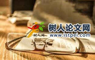 美術(shù)教師副高級(jí)職稱