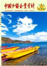 財(cái)會(huì)論文發(fā)表