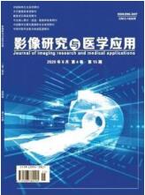 醫(yī)學論文發(fā)表