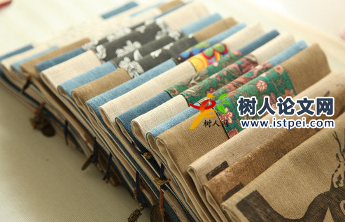 同一個(gè)期刊可以連續(xù)投稿嗎