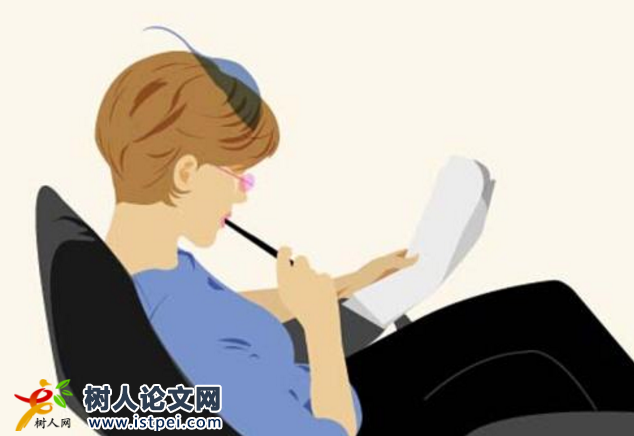 論文退稿的常見原因有哪些