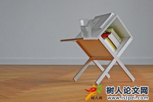 評正高的專利要求