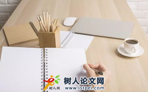 論文校稿可以修改哪些地方